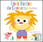 Na Selva