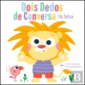 Na Selva