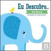 Na Selva