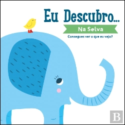 Bertrand.pt - Na Selva