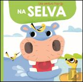 Na Selva