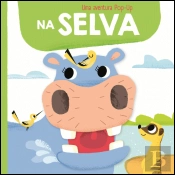 Na Selva