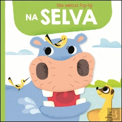 Bertrand.pt - Na Selva