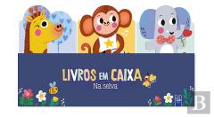Na Selva
