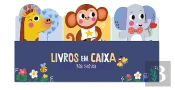 Na Selva