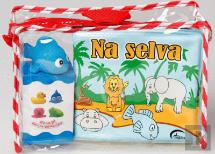 Na Selva