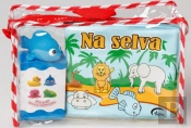 Na Selva
