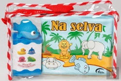 Bertrand.pt - Na Selva