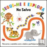 Na Selva