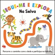 Na Selva