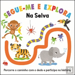 Bertrand.pt - Na Selva