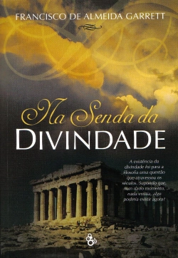 Bertrand.pt - Na Senda da Divindade