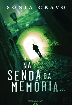 Bertrand.pt - Na Senda da Memória…