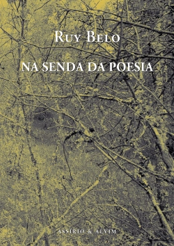 Bertrand.pt - Na Senda da Poesia