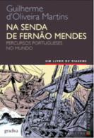 Na Senda de Fernão Mendes