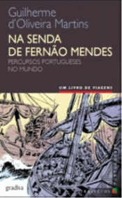 Na Senda de Fernão Mendes