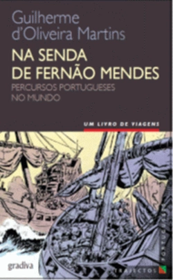 Bertrand.pt - Na Senda de Fernão Mendes