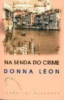 Na Senda do Crime