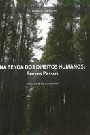 Na Senda dos Direitos Humanos
