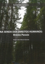 Na Senda dos Direitos Humanos