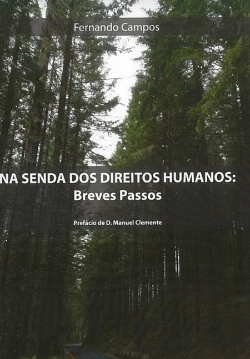 Bertrand.pt - Na Senda dos Direitos Humanos