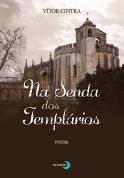Na Senda dos Templários
