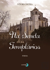 Na Senda dos Templários