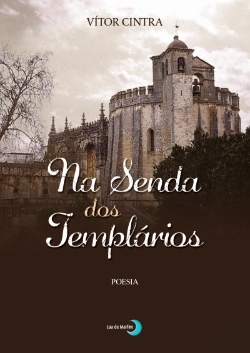 Bertrand.pt - Na Senda dos Templários