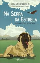 Na Serra da Estrela 