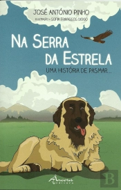 Na Serra da Estrela 