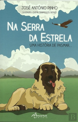 Bertrand.pt - Na Serra da Estrela 