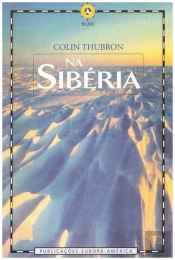 Na Sibéria