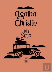 Na Síria