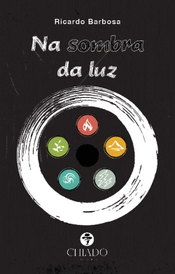 Bertrand.pt - Na Sombra da Luz