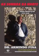 Na Sombra da Morte