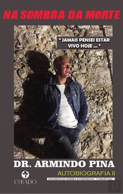 Bertrand.pt - Na Sombra da Morte