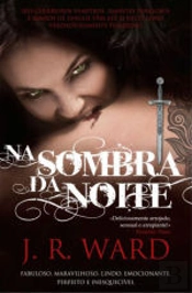Na Sombra da Noite