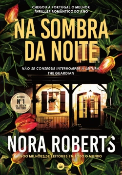 Bertrand.pt - Na Sombra da Noite