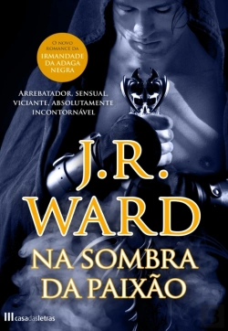 Bertrand.pt - Na Sombra Da Paixão