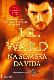 Na Sombra da Vida