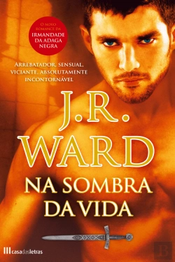 Bertrand.pt - Na Sombra da Vida