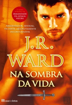 Bertrand.pt - Na Sombra Da Vida