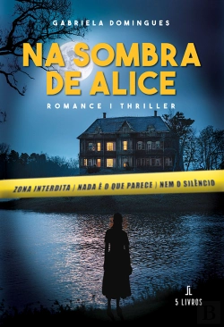 Bertrand.pt - Na Sombra de Alice