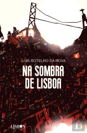 Na Sombra de Lisboa