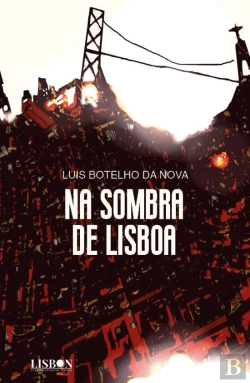 Bertrand.pt - Na Sombra de Lisboa
