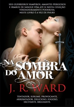 Bertrand.pt - Na Sombra Do Amor