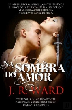 Bertrand.pt - Na Sombra do Amor