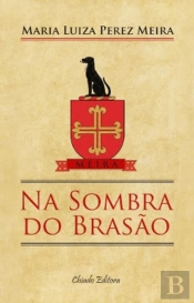 Na Sombra do Brasão