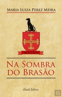 Bertrand.pt - Na Sombra do Brasão