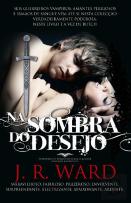 Na Sombra do Desejo